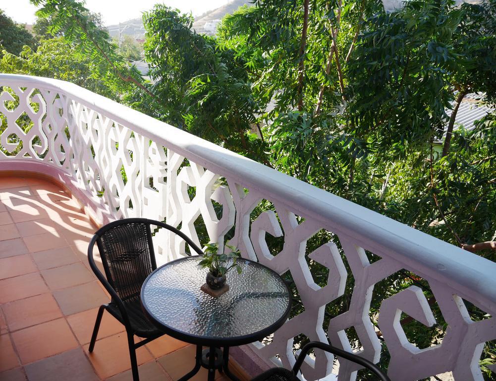 Hotel Casa Bella Mya Taganga Pokoj fotografie