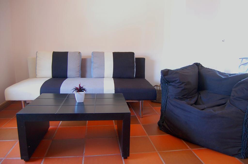 Hotel Casa Bella Mya Taganga Exteriér fotografie