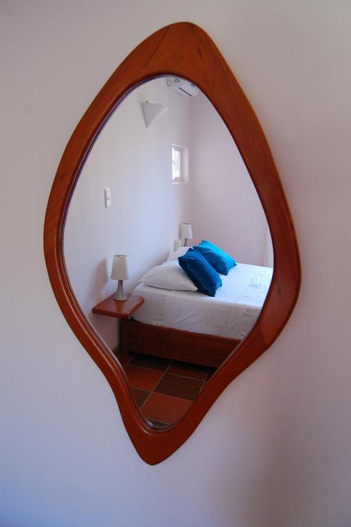 Hotel Casa Bella Mya Taganga Exteriér fotografie